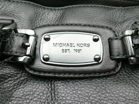 michael kors est 1981 purse price|michael kors purses on clearance.